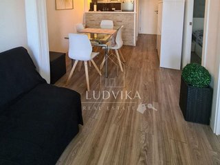Piso en venta en Port d'Aro en Castell-Platja d´Aro