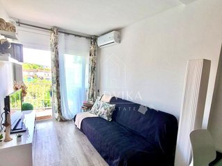 Piso en venta en Port d'Aro en Castell-Platja d´Aro