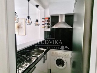 Piso en venta en Port d'Aro en Castell-Platja d´Aro