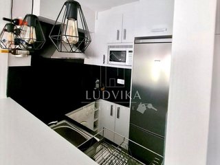 Piso en venta en Port d'Aro en Castell-Platja d´Aro