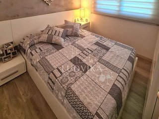 Piso en venta en Port d'Aro en Castell-Platja d´Aro