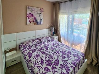 Piso en venta en Port d'Aro en Castell-Platja d´Aro