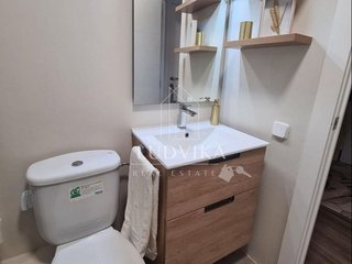 Piso en venta en Port d'Aro en Castell-Platja d´Aro