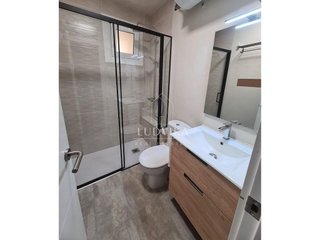 Piso en venta en Port d'Aro en Castell-Platja d´Aro