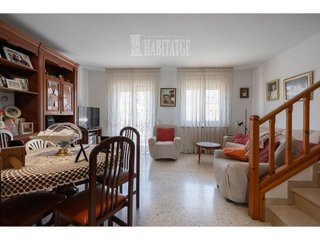 Casa en venta en Manlleu