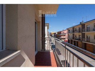 Casa en venta en Manlleu