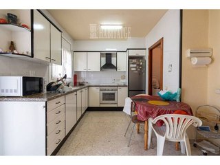 Casa en venta en Manlleu
