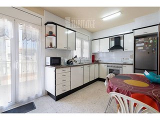 Casa en venta en Manlleu