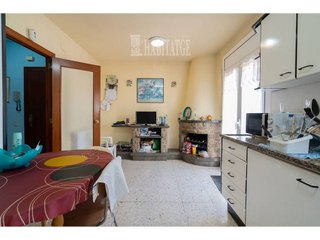 Casa en venta en Manlleu