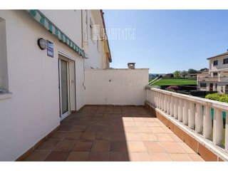 Casa en venta en Manlleu