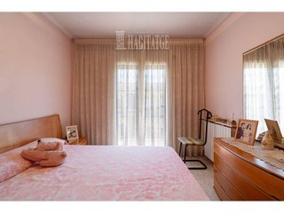 Casa en venta en Manlleu