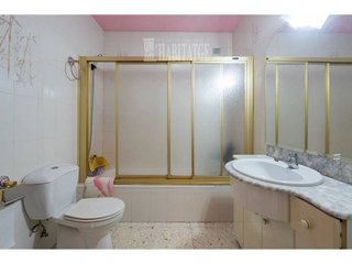 Casa en venta en Manlleu