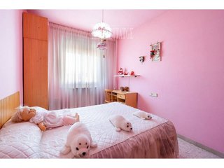 Casa en venta en Manlleu