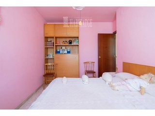 Casa en venta en Manlleu