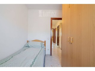 Casa en venta en Manlleu