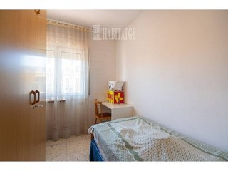 Casa en venta en Manlleu