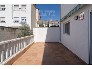 Casa en venta en Manlleu