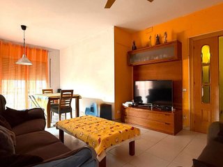 Casa adosada en venta en Centre en Sant Boi de Llobregat