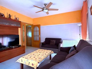 Casa adosada en venta en Centre en Sant Boi de Llobregat