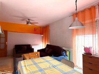 Casa adosada en venta en Centre en Sant Boi de Llobregat