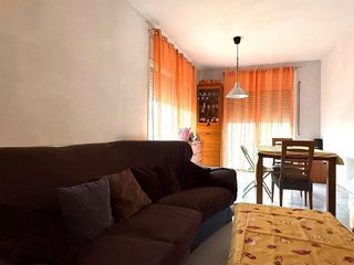 Casa adosada en venta en Centre en Sant Boi de Llobregat