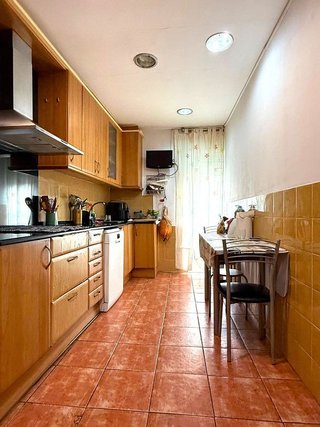 Casa adosada en venta en Centre en Sant Boi de Llobregat