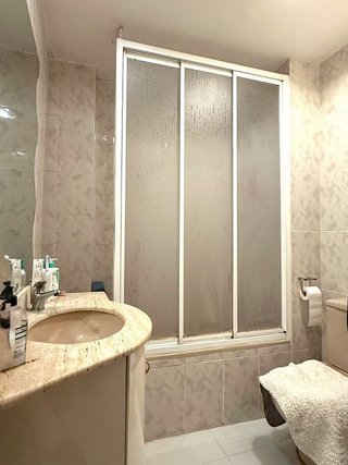 Casa adosada en venta en Centre en Sant Boi de Llobregat