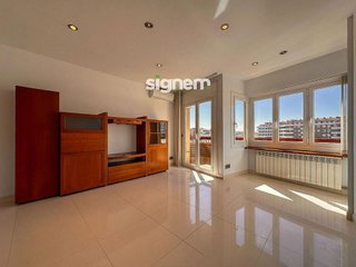 Piso en venta en Ctra. Santpedor - Bases de Manresa en Manresa