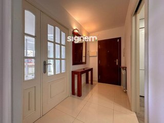 Piso en venta en Ctra. Santpedor - Bases de Manresa en Manresa
