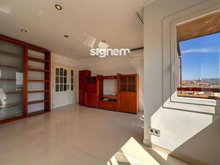 Piso en venta en Ctra. Santpedor - Bases de Manresa en Manresa