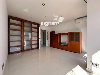 Piso en venta en Ctra. Santpedor - Bases de Manresa en Manresa