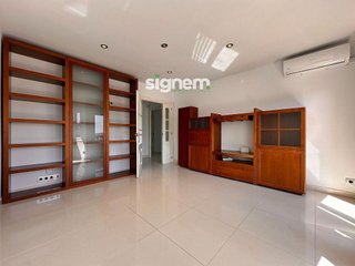 Piso en venta en Ctra. Santpedor - Bases de Manresa en Manresa