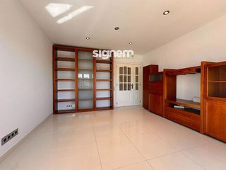 Piso en venta en Ctra. Santpedor - Bases de Manresa en Manresa