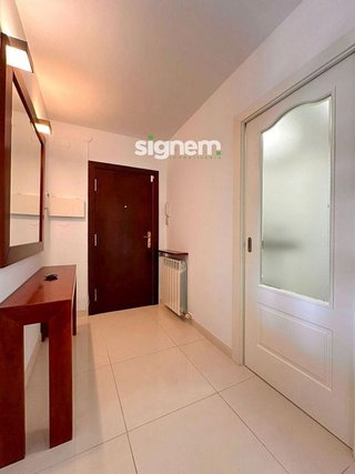Piso en venta en Ctra. Santpedor - Bases de Manresa en Manresa