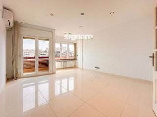 Piso en venta en Ctra. Santpedor - Bases de Manresa en Manresa