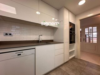 Piso en venta en Ctra. Santpedor - Bases de Manresa en Manresa