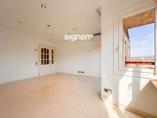 Piso en venta en Ctra. Santpedor - Bases de Manresa en Manresa