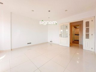 Piso en venta en Ctra. Santpedor - Bases de Manresa en Manresa