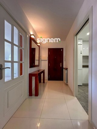 Piso en venta en Ctra. Santpedor - Bases de Manresa en Manresa