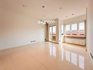 Piso en venta en Ctra. Santpedor - Bases de Manresa en Manresa