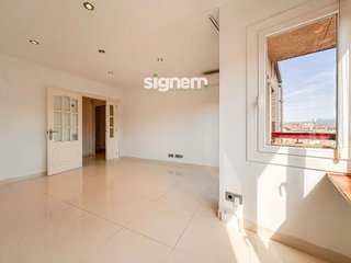 Piso en venta en Ctra. Santpedor - Bases de Manresa en Manresa