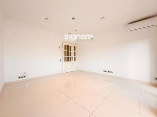 Piso en venta en Ctra. Santpedor - Bases de Manresa en Manresa
