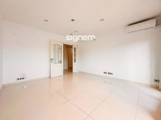 Piso en venta en Ctra. Santpedor - Bases de Manresa en Manresa