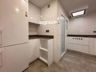 Piso en venta en Ctra. Santpedor - Bases de Manresa en Manresa