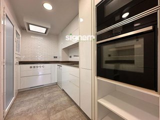 Piso en venta en Ctra. Santpedor - Bases de Manresa en Manresa
