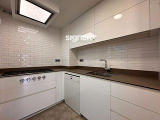 Piso en venta en Ctra. Santpedor - Bases de Manresa en Manresa