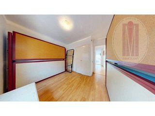 Piso en venta en Bellamar en Castelldefels