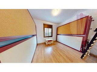 Piso en venta en Bellamar en Castelldefels