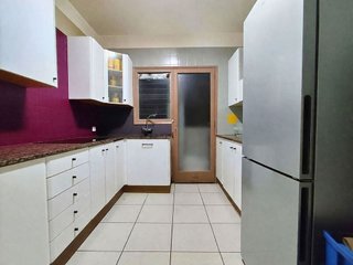 Piso en venta en El Castell-Poble Vell en Castelldefels