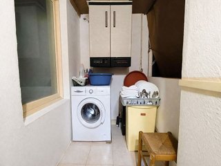 Piso en venta en El Castell-Poble Vell en Castelldefels